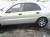  › Модель ­ Chevrolet Lanos