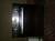 духовка Hotpoint  Ariston