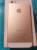 Iphone 5s на запчасти 