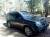  › Модель ­ Nissan X-Trail