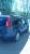  › Модель ­ Nissan X-Trail