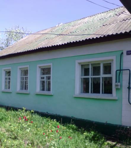 продам дом за вашу цену