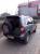  › Модель ­ Chevrolet Niva