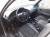  › Модель ­ Chevrolet Niva