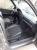  › Модель ­ Chevrolet Niva