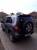  › Модель ­ Chevrolet Niva