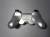 Продам геймпад для ps 3 