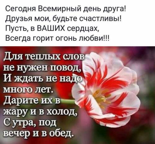 Продам авто на запчасти
