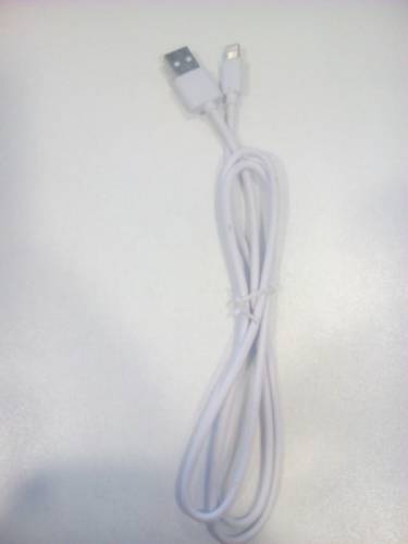 usb на Iphone
