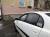  › Модель ­ Kia Rio