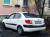  › Модель ­ Kia Rio