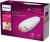 Philips Lumea Essential