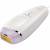 Philips Lumea Essential