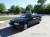  › Модель ­ Volvo 850