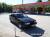  › Модель ­ Volvo 850