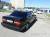  › Модель ­ Volvo 850