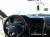  › Модель ­ Volvo 850