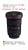 Canon 16-35 2.8 II usm 