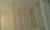 Продам холодильник Indesit