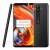 LEAGOO M9 PRO 4G Смартфон 5.72“ 18:9 Android 8.1 2GB 16GB 3000 mAh Разблокировка