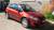  › Модель ­ Suzuki SX4 SUV