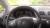  › Модель ­ Suzuki SX4 SUV