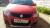  › Модель ­ Suzuki SX4 SUV