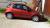  › Модель ­ Suzuki SX4 SUV