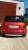  › Модель ­ Suzuki SX4 SUV