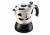 Гейзерная кофеварка Bialetti Mukka