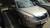  › Модель ­ Skoda octavia
