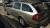  › Модель ­ Skoda octavia