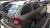  › Модель ­ Skoda octavia