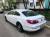  › Модель ­ Volkswagen Passat CC