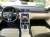 › Модель ­ Volkswagen Passat CC
