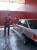  › Модель ­ Audi 80