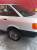  › Модель ­ Audi 80