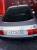  › Модель ­ Audi 80
