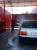  › Модель ­ Audi 80