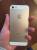 Продам iPhone 5s 16 гб