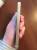 Продам iPhone 5s 16 гб