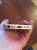 Продам iPhone 5s 16 гб