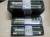 DDR2 2GB Kingstone (PC6400) 800 Мегагерц (Retail)