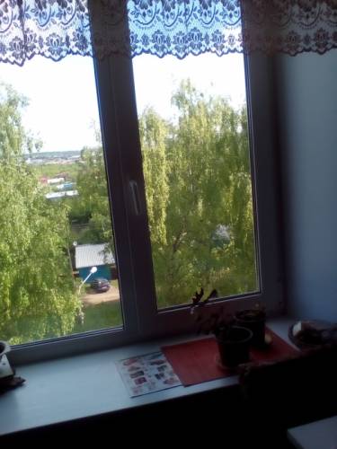 клининговая компания Елена
