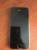 Продам iPhone 5S