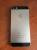Продам iPhone 5S