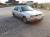  › Модель ­  Seat Toledo
