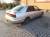  › Модель ­  Seat Toledo