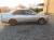  › Модель ­  Seat Toledo