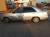  › Модель ­  Seat Toledo